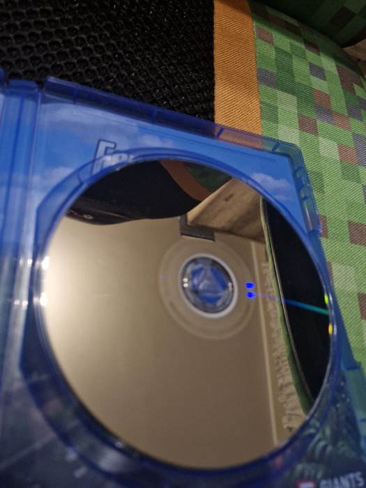 Farming symulator 22 gra ps5