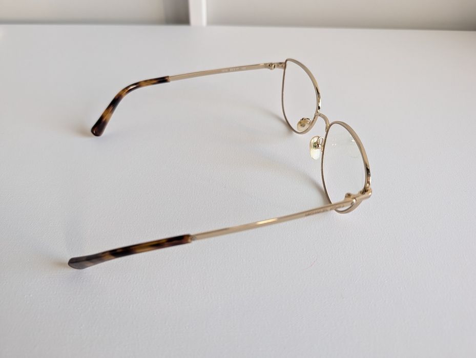 Okulary oprawki Michael Kors MK3030 buena vista
