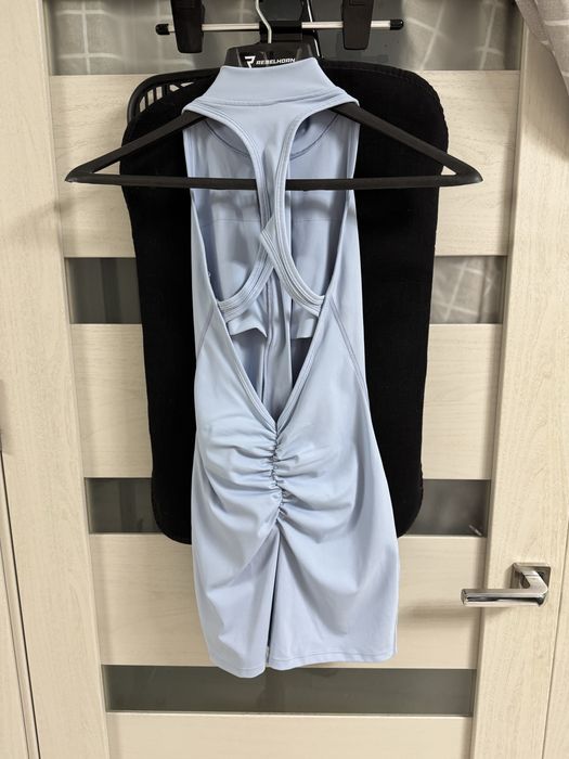 Комбінезон спортивний