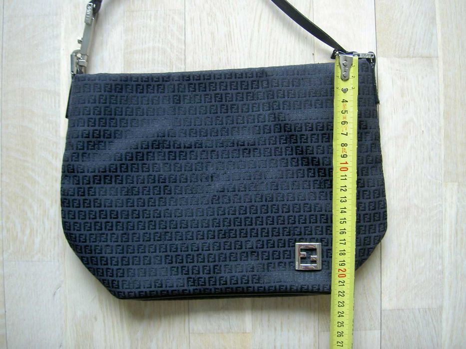 Fendi сумка оригінал(original)