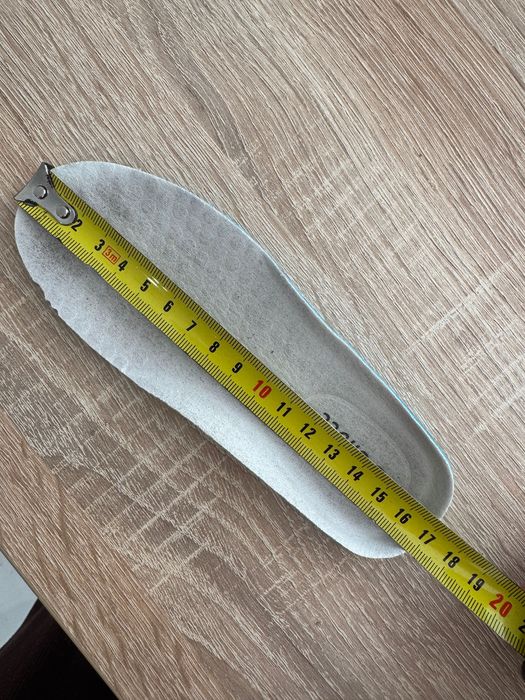 Кросівки для дівчинки clibee