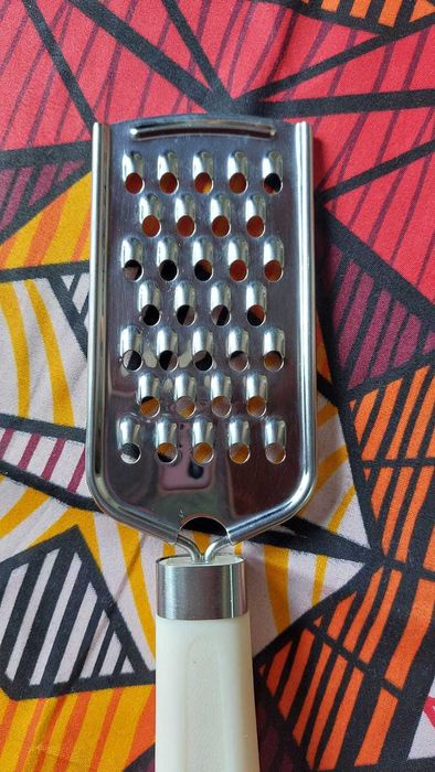 Ralador de cozinha64376353264385121