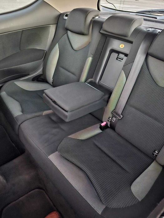 Peugeout 308 Económico do Ano 2008 com Km 227 179