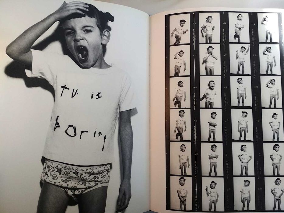 Underworld (porte incluído)