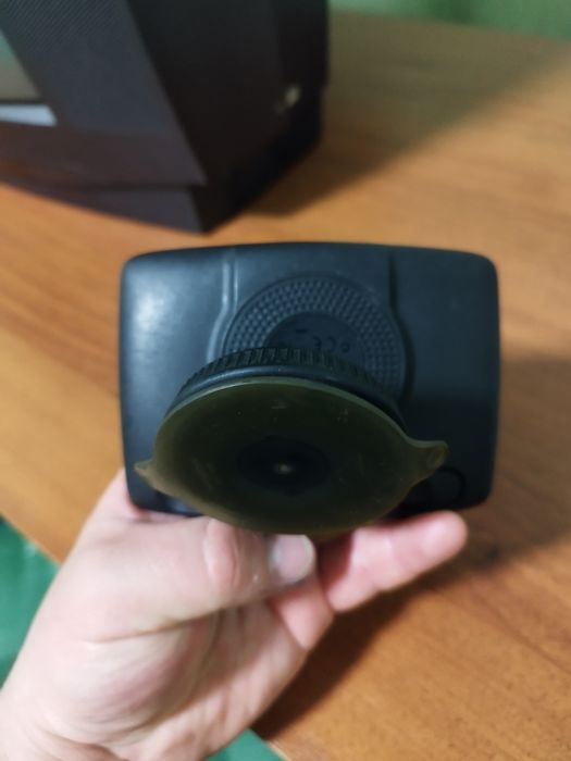 Навігатор TOMTOM