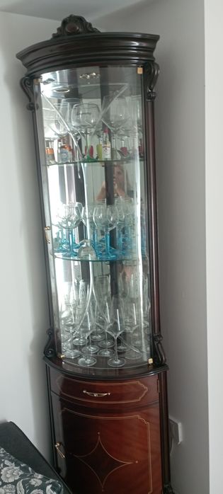 Móveis de casa ótimo estado de conservação. muito bom.