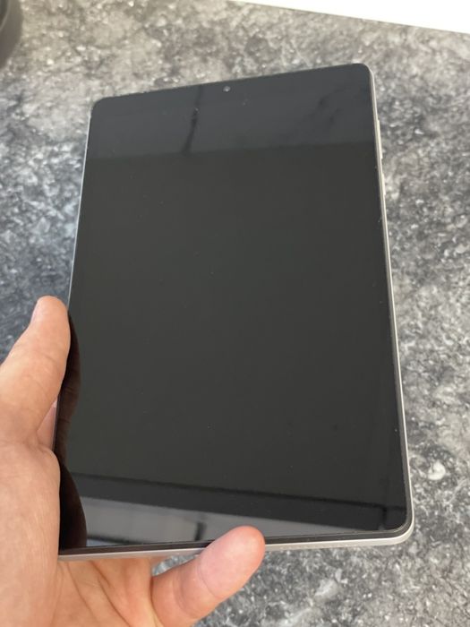 ‼️ Планшет Lenovo Tab M8 (4th gen) чудовий стан