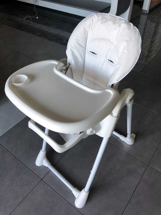 Складний стільчик для годування  CАМ