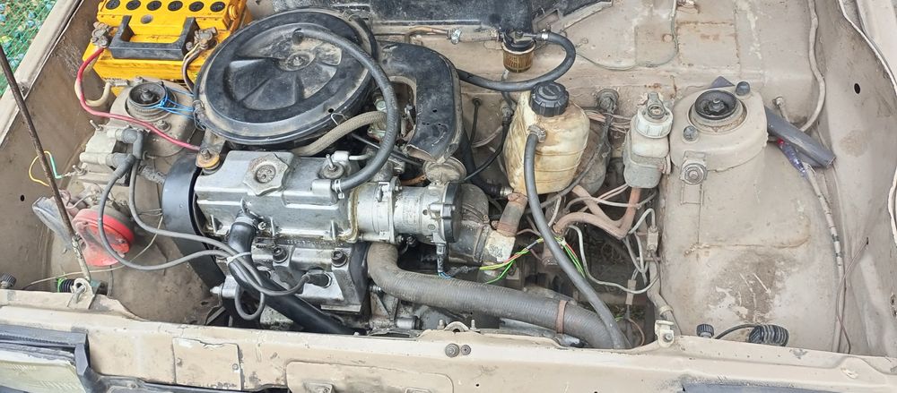 Обмен или продажа