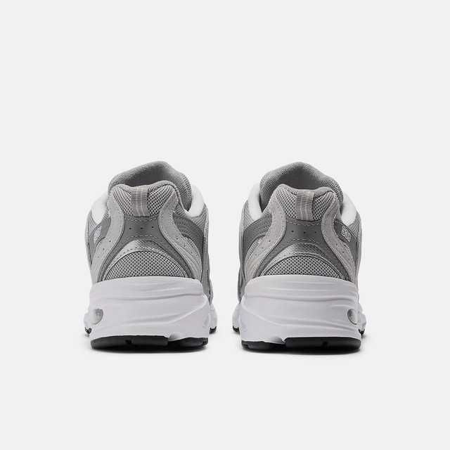 США‼️Кроссовки New Balance 530 2002R 9060 (40р по 49р) (MR530CK)