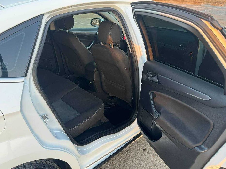 Сімейне авто, без вкладень!