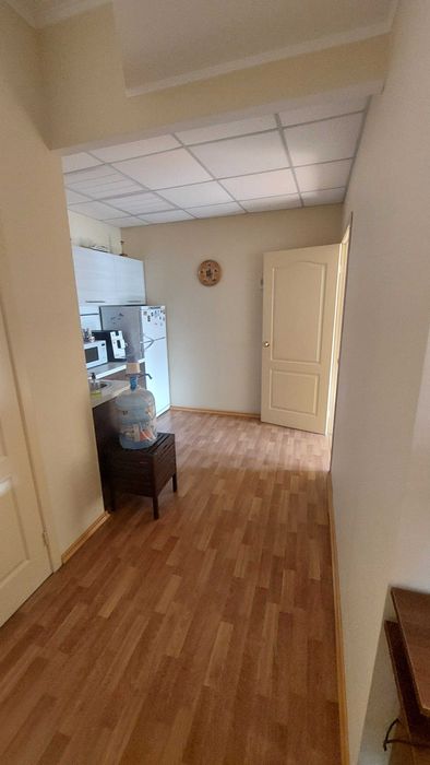 Комерційна нерухомість за адресою Куликове поле пл. (площа 105 м²) - Atlanta.ua - фото 8