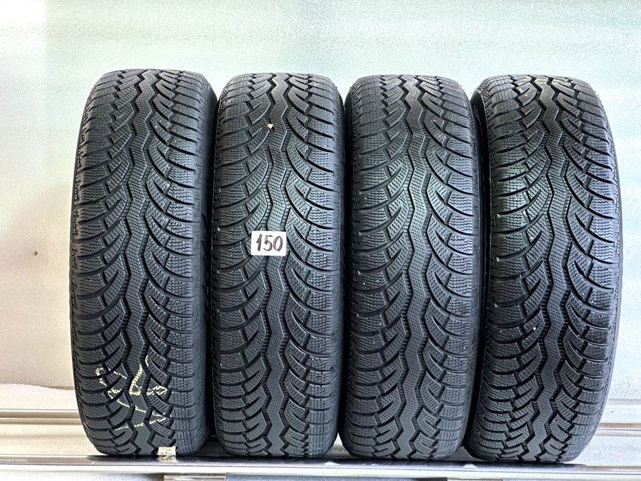 235/65 R17 Apollo Apterra
