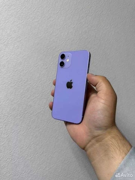 iphone 12 mini - купити мобільні телефони та смартфони - Ціна на