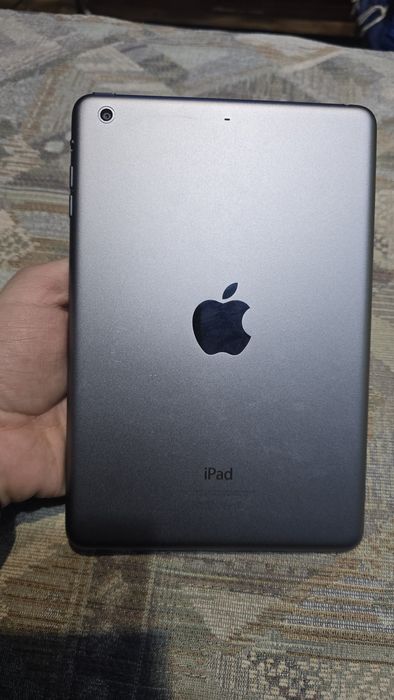 Продам ipad mini 2 128gb