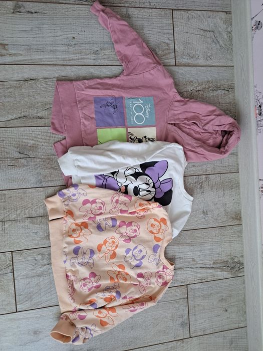 Кофта світер для дівчаток