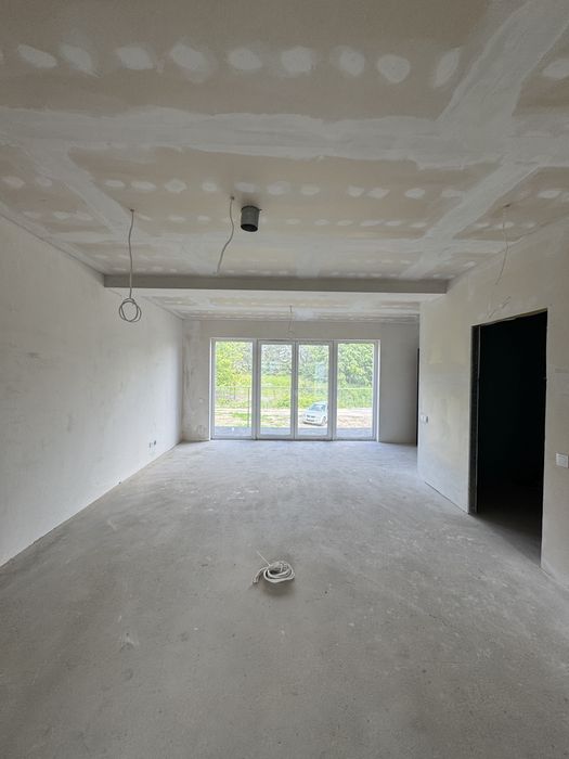 Nowe apartamenty Willowe Wzgórza -Mysłowice