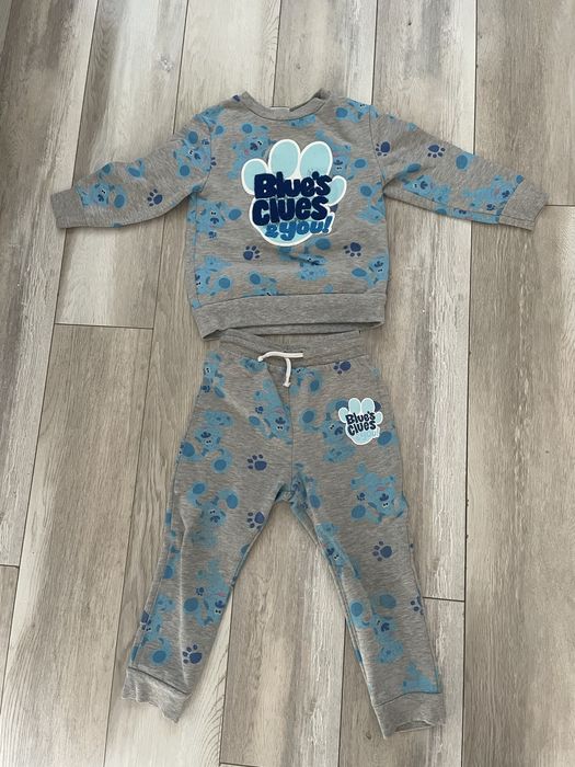 Костюм george для хлопчика