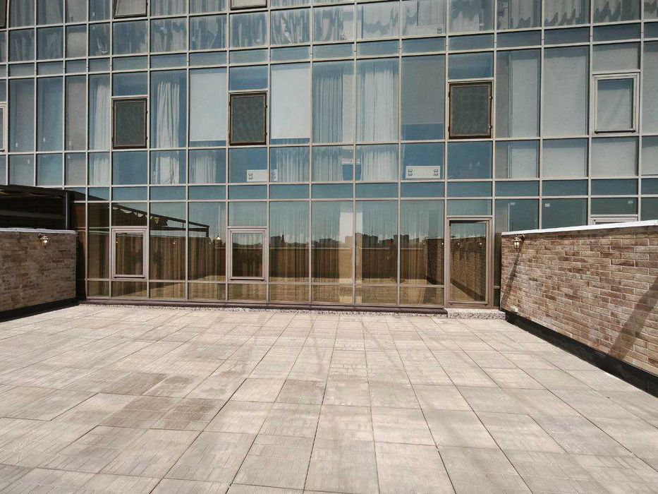 1-комнатная квартира по адресу Куликово поле пл. (площадь 140 м²) - Atlanta.ua - фото 4