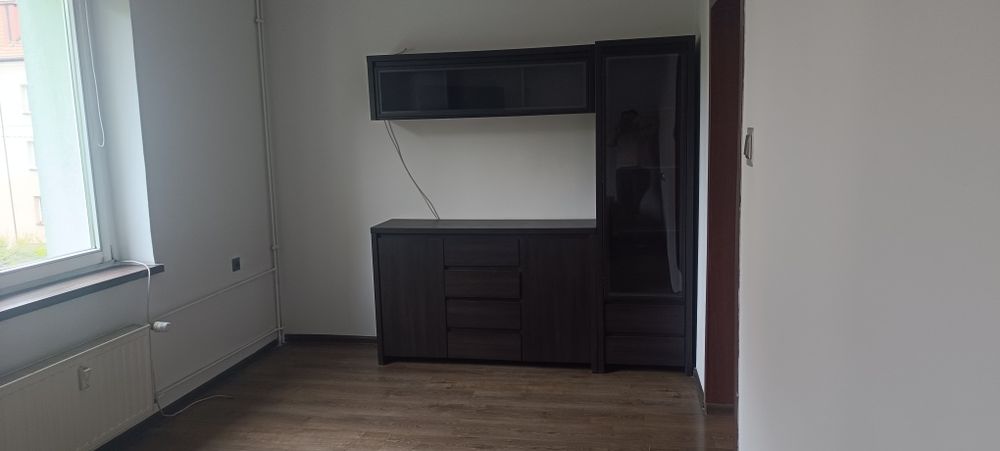 Mieszkanie do wynajęcia