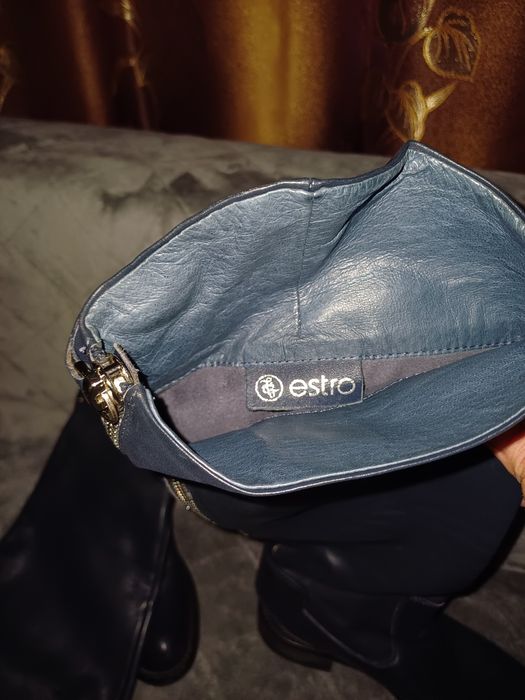 Продам демісезонні чобітки