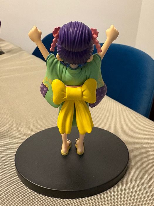 Figura Otama One Piece