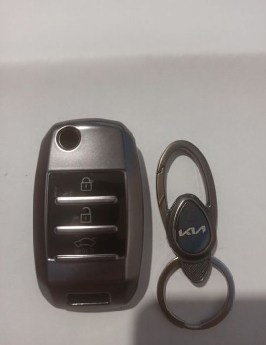 Продам брилок на Киа Новый

Комплект 250 гр

Могу отправить укр или но