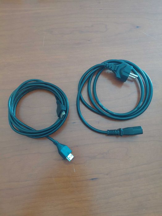 Vendo consola PS4 1T 4K