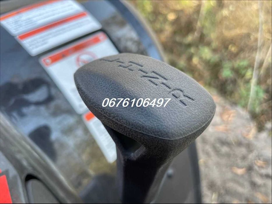 Квадроцикл Linhai LH 400-D Promax EFI*28к.с.*Доставка-О*Різні КОЛЬОРИ!