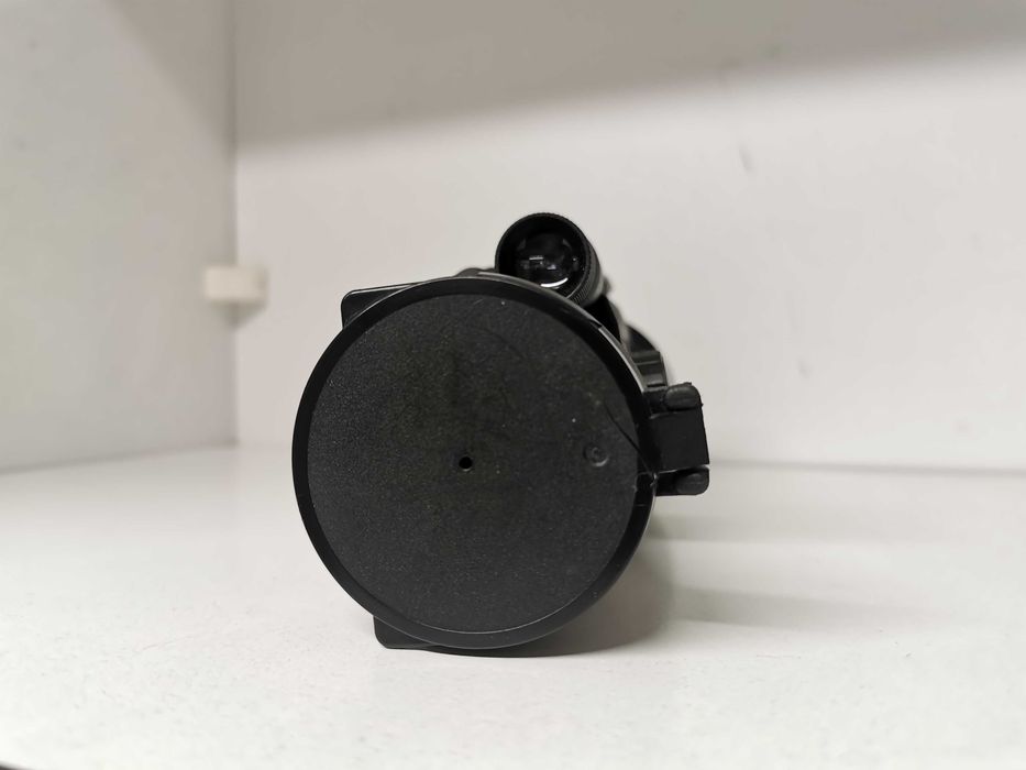 Nasadka noktowizyjna Dedal 542