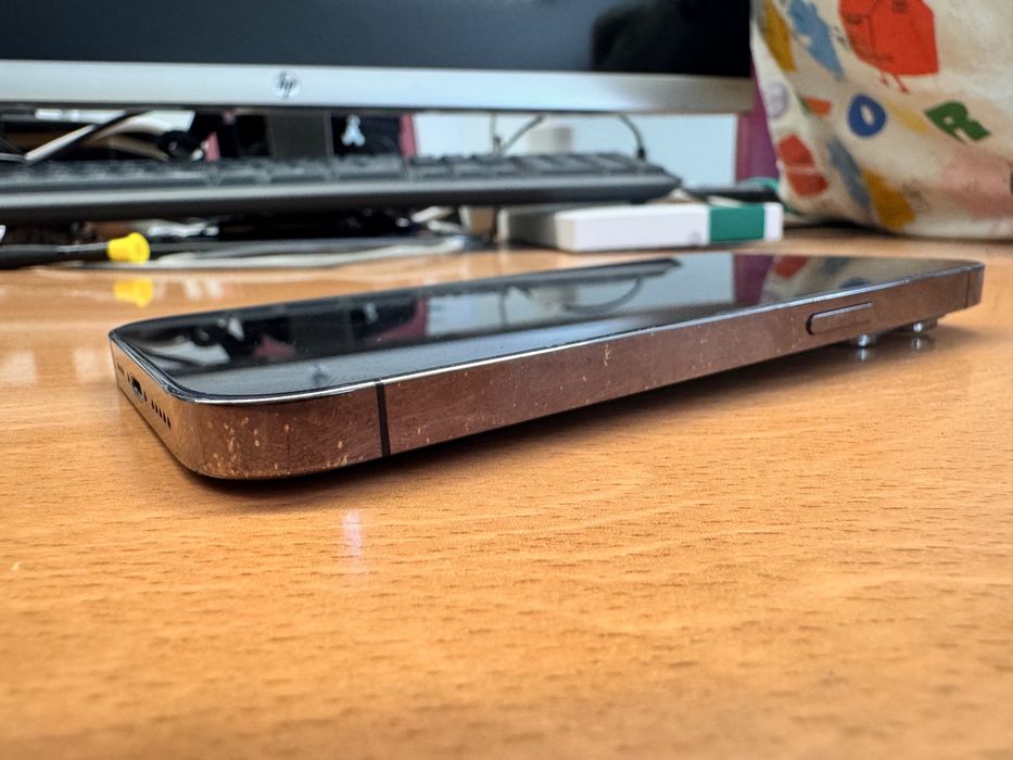 iPhone 14 Pro 256 GB