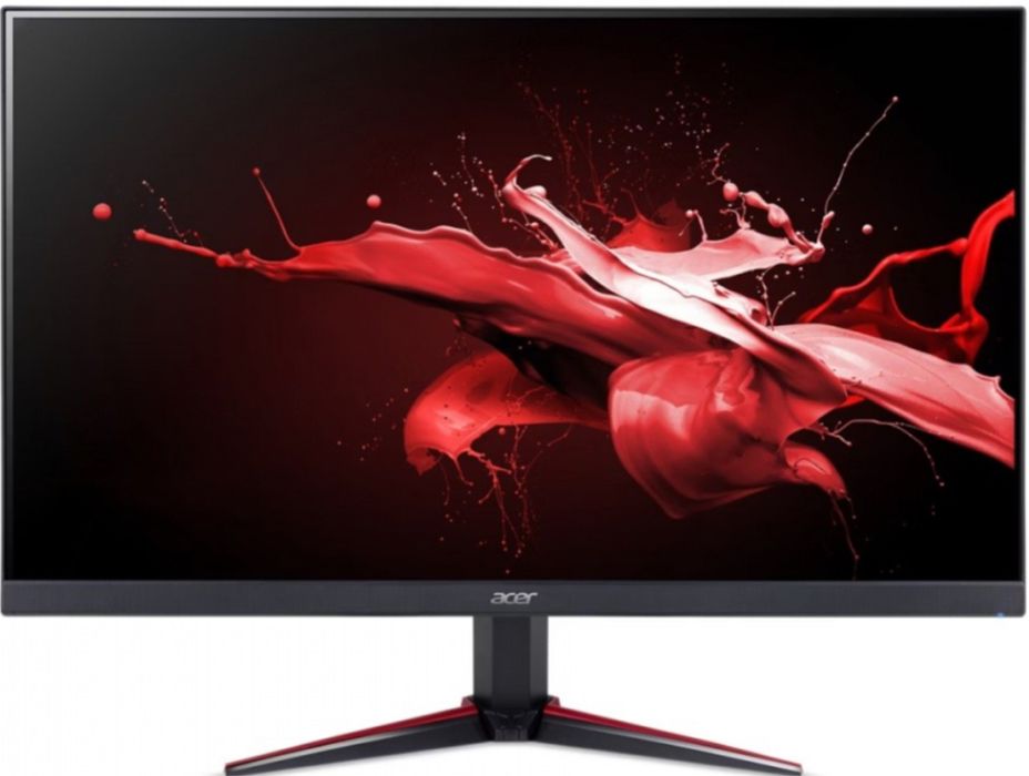 Monitor Acer  Gamingowy 165Hz