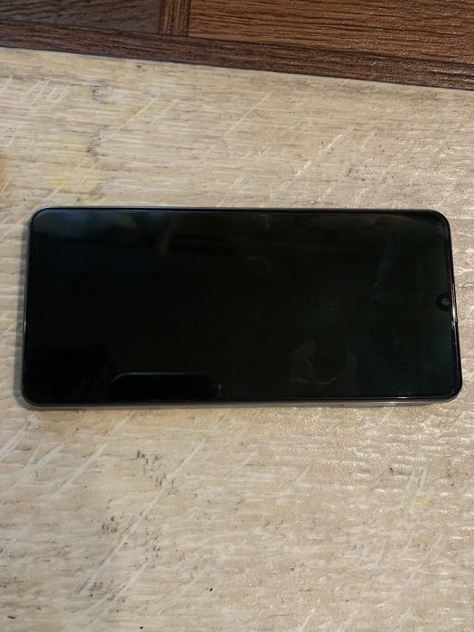 смартфон Samsung m32