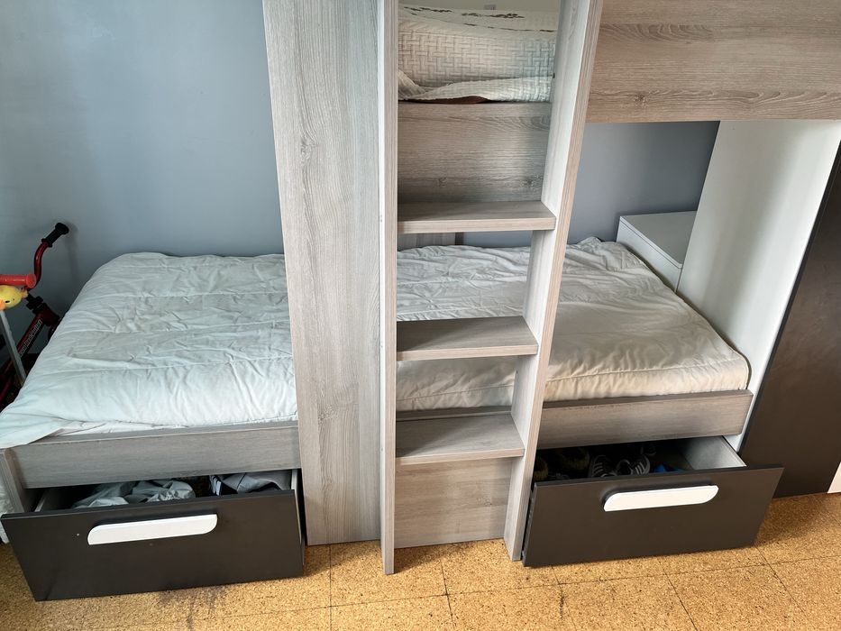 Beliche em bom estado melhor oferta