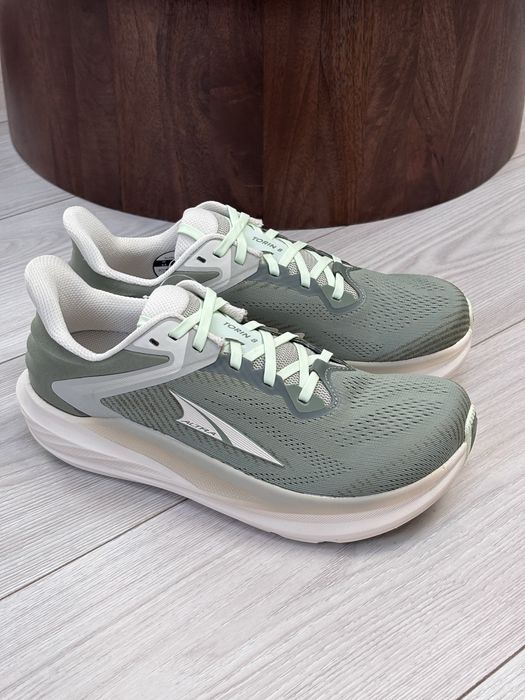 Buty damskie Altra Torin 8