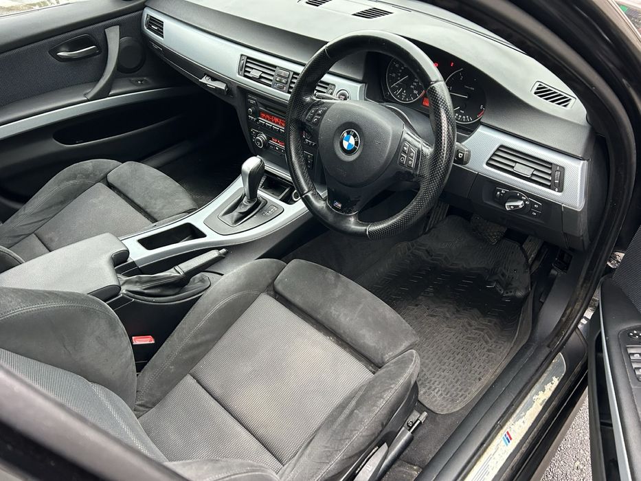 Розборка,разборка,запчасти,зап частини e90 e91 BMW,БMB,E91 E90