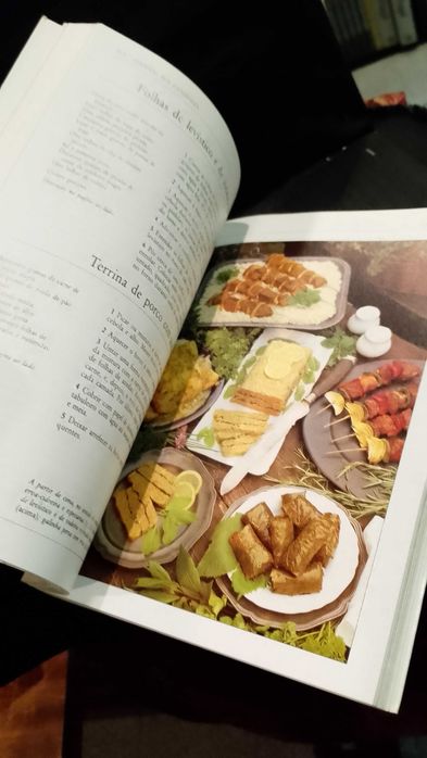 Plantas Aromáticas, Guia Prático - Lesley Bremness