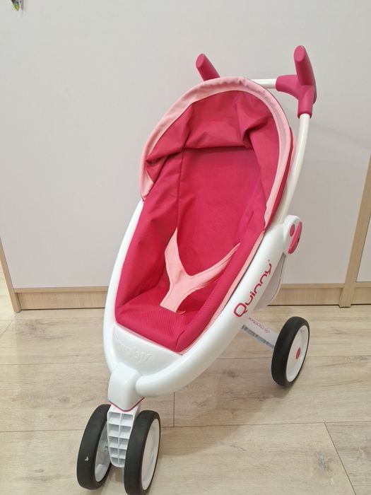 Дитячий візочок Maxi-cosi