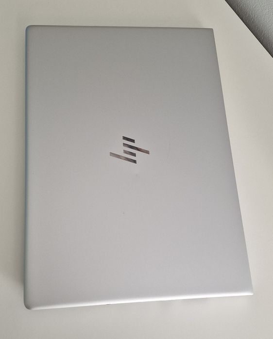 ProBook 440 G8 Intel Core i5-1135G7/16GB/512GB SSD/14"