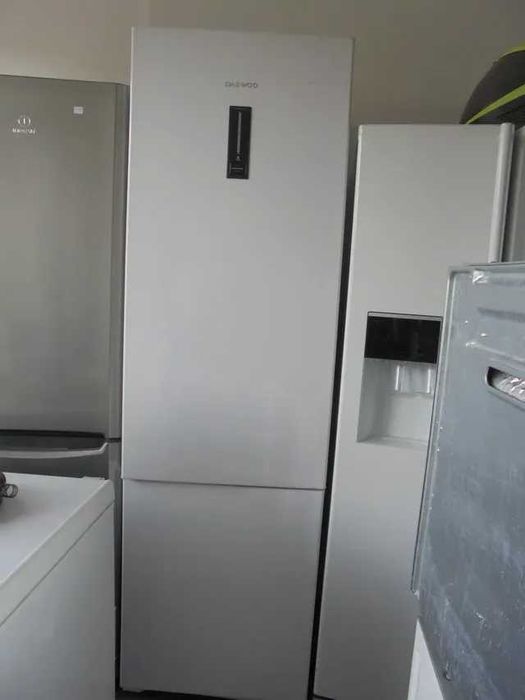 Frigorífico DAEWOO No Frost - Òtimo estado