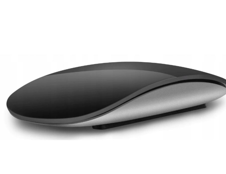 Mysz bezprzewodowa do Apple macbooka ipada