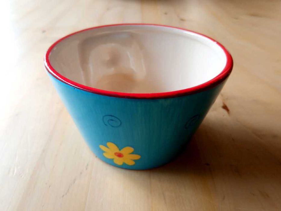 Tijela Pequeno-Almoço