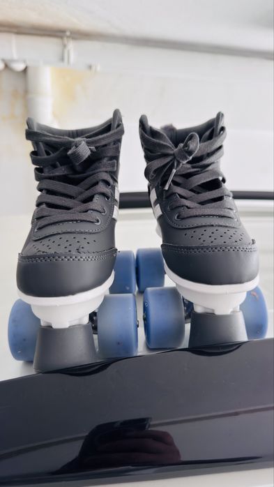 Patins criança menino