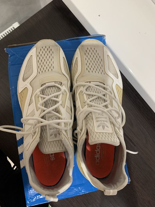 Adidas ZX 2k boost