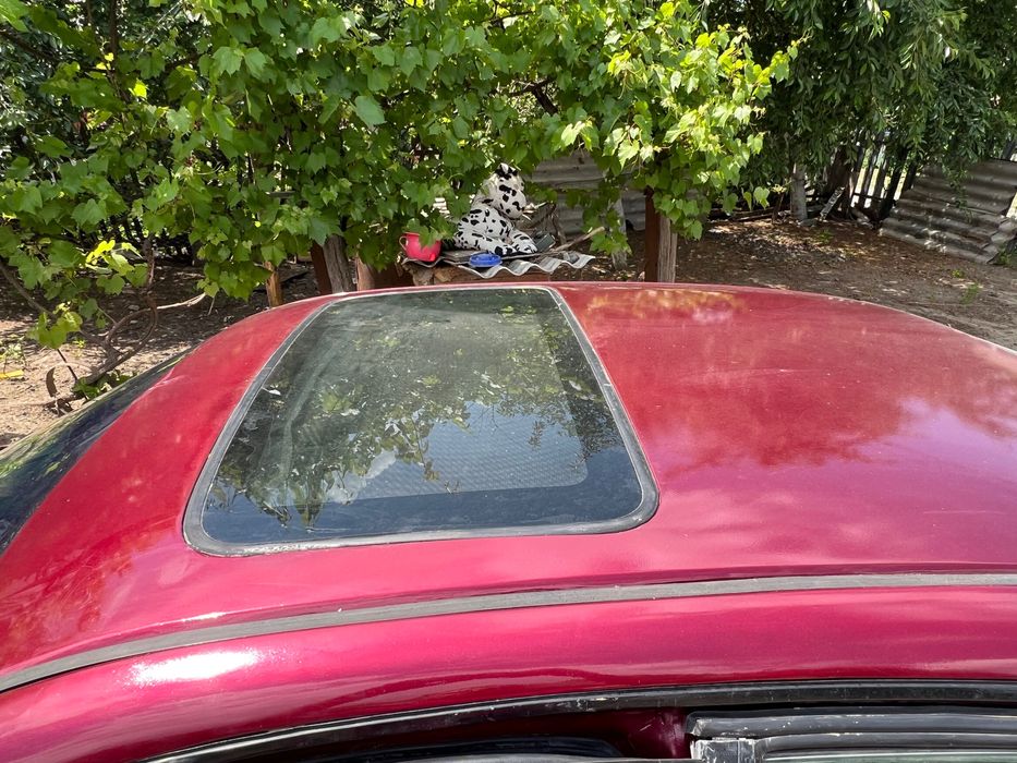 Хонда Акорд Honda Accord ! ТЕРМІНОВО! Можливий обмін! 1993 2.0 газ/бен