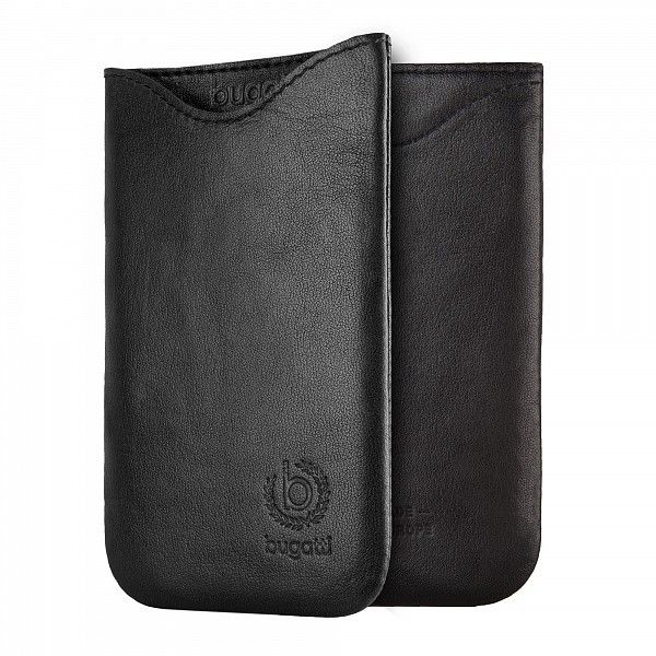 Bugatti Slim Fit Sony Xperia Z3 Compact