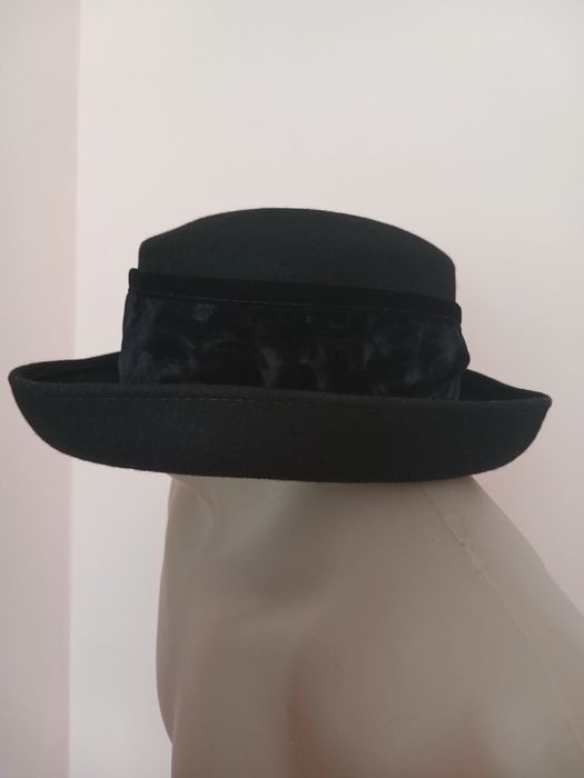 Капелюх ITALY