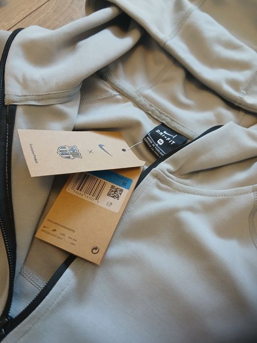 Nike tech fleece FC Barcelona