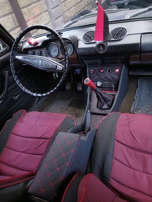 Продам ВАЗ 2106 Limited edition