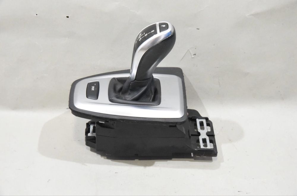 Seletor Sport bmw e60 e61